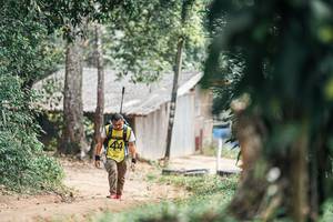 BIB: 
                            <button type="button" onclick="openModal(25627485)" class="btn btn-primary btn-sm float-right btn-popup" data-toggle="modal" data-target=".modal-high-quality">
                        <i class="fas fa-shopping-cart"></i> Add to Cart
                    </button>
                                            <button type="button" onclick="isThisMe(25627485, true)" class="btn btn-success btn-sm float-right btn-popup btn-isme hidden" data-toggle="tooltip" data-placement="bottom" title="นี่คือรูปของคุณใช่ไหม คลิกที่นี่เพื่อเอาเข้าอัลบั้ม">
                        <i class="fas fa-plus"></i> Add to album
                    </button>
                    <button type="button" onclick="isThisMe(25627485, false)" class="btn btn-warning btn-sm float-right btn-popup btn-isnotme hidden">
                        <i class="fas fa-ban"></i> Remove from album
                    </button>